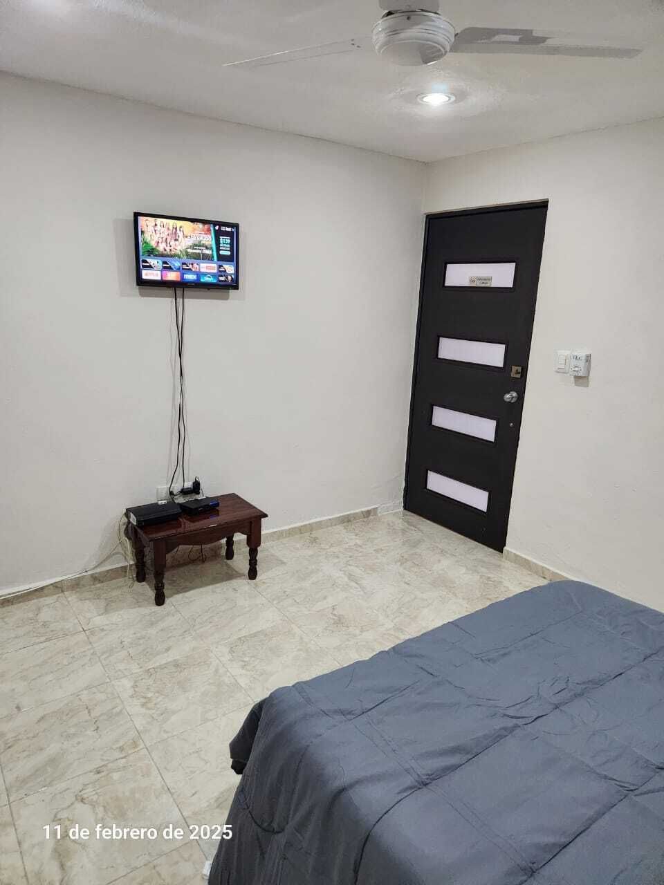7 de 19