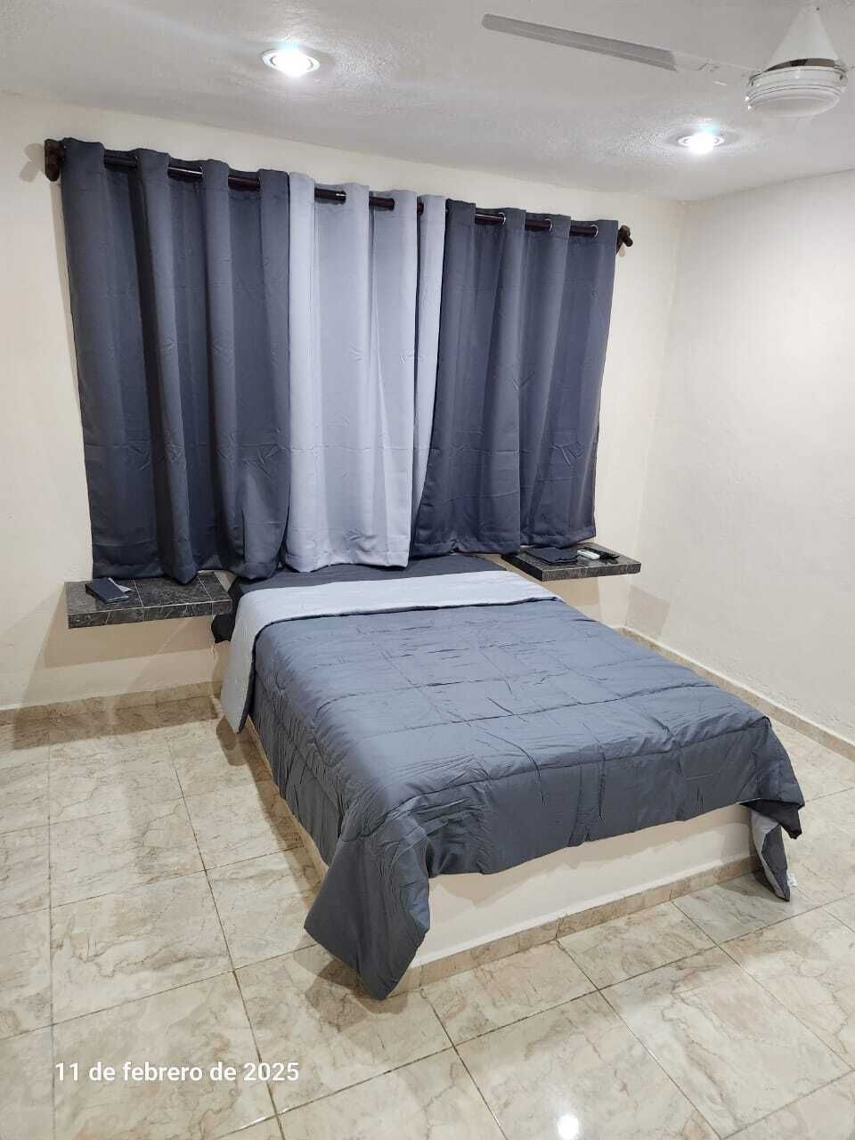 8 de 19