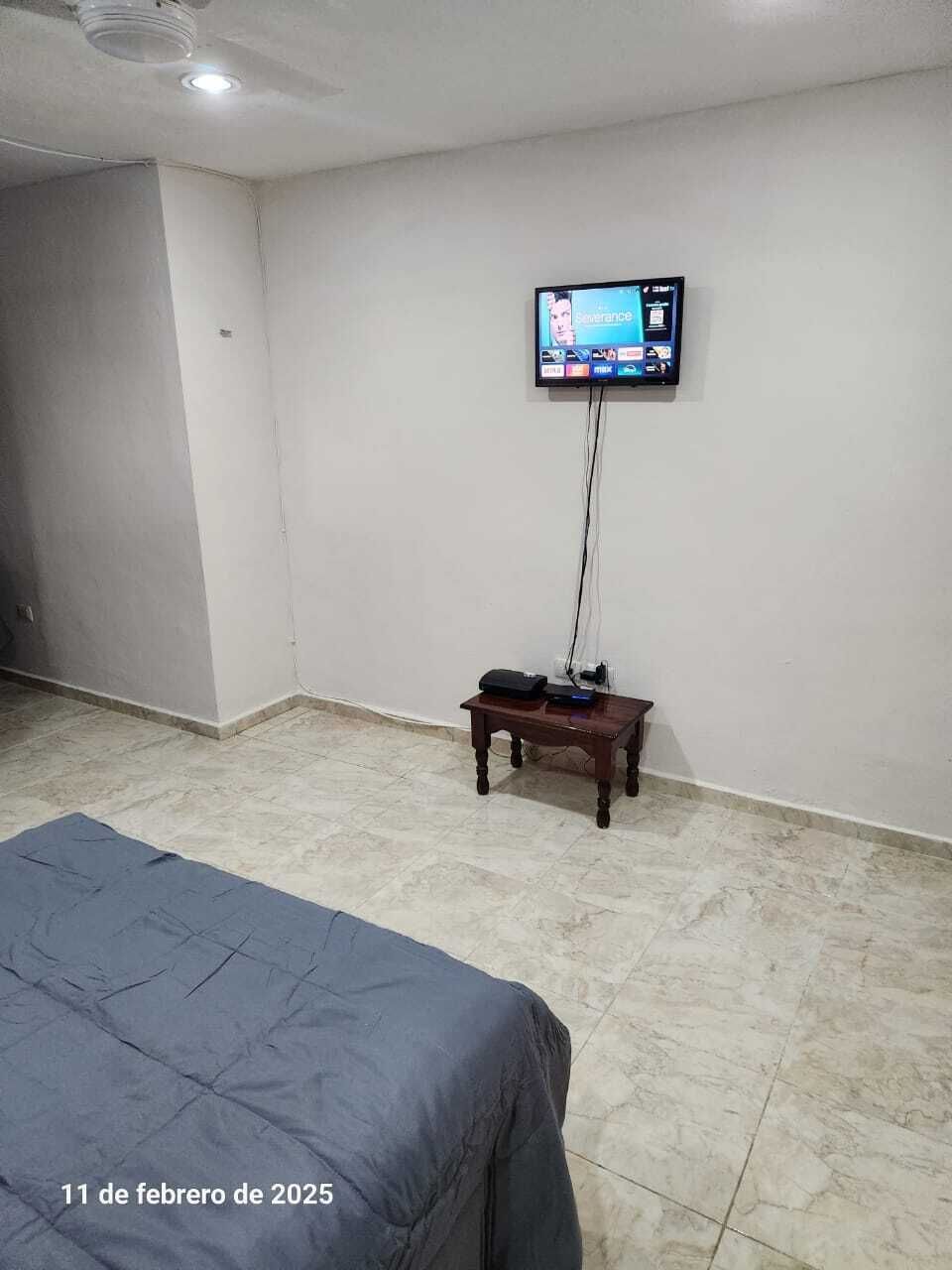9 de 19