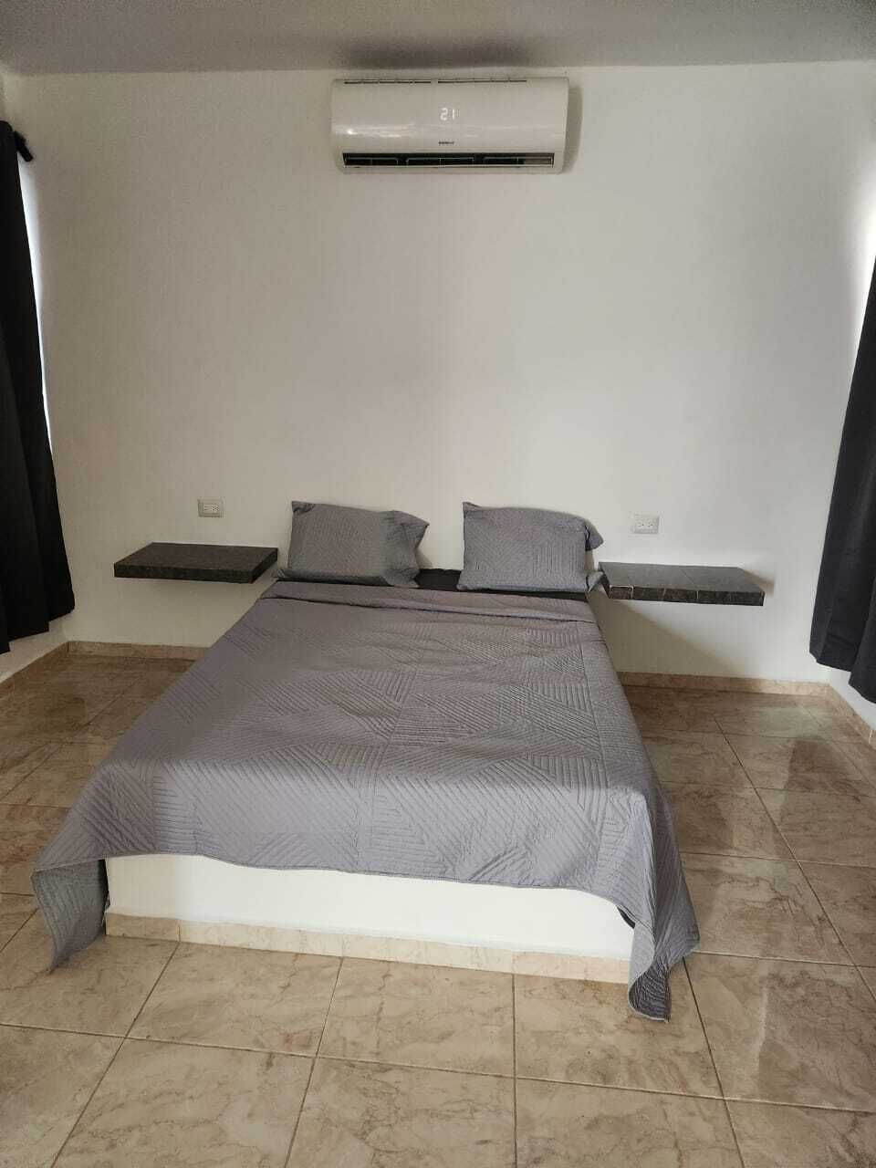 14 de 19
