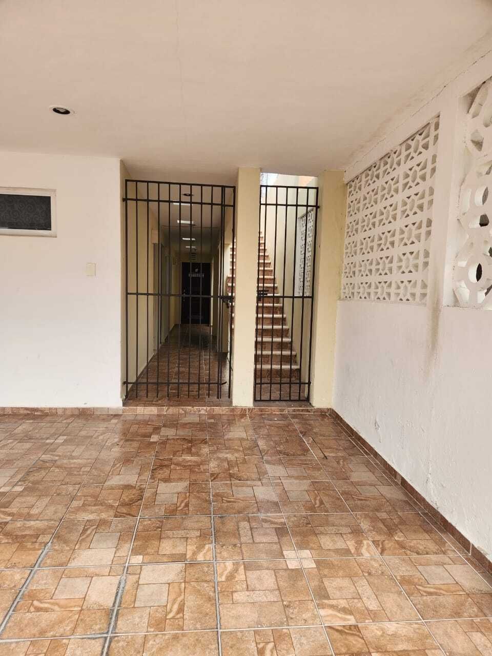 15 de 19