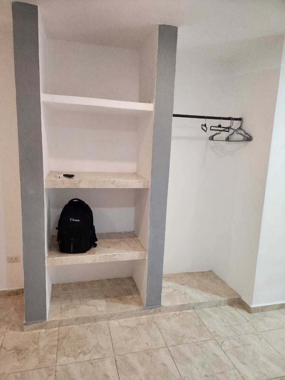 19 de 19