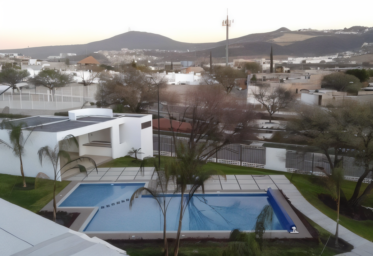 2 de 12