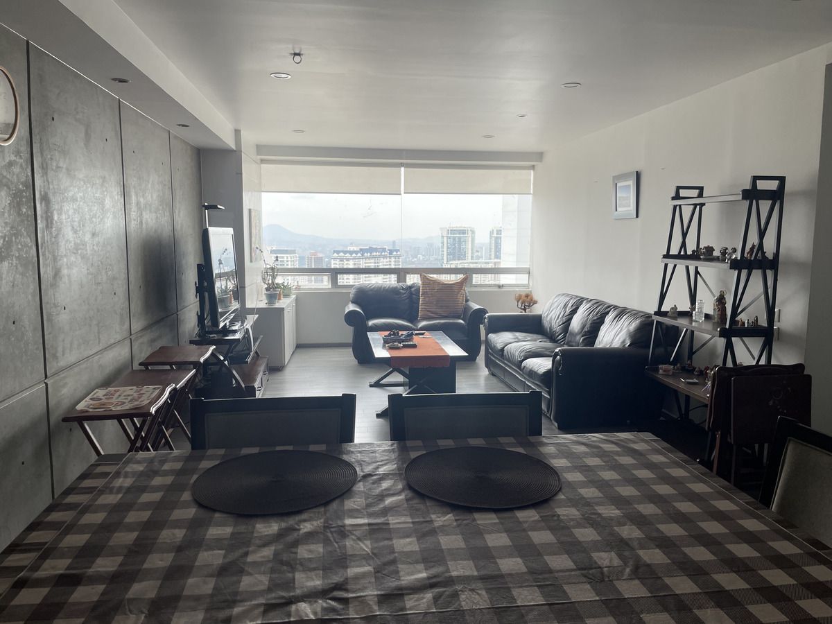 3 de 34: Sala comedor