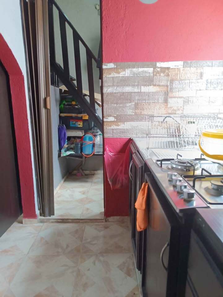 4 de 15
