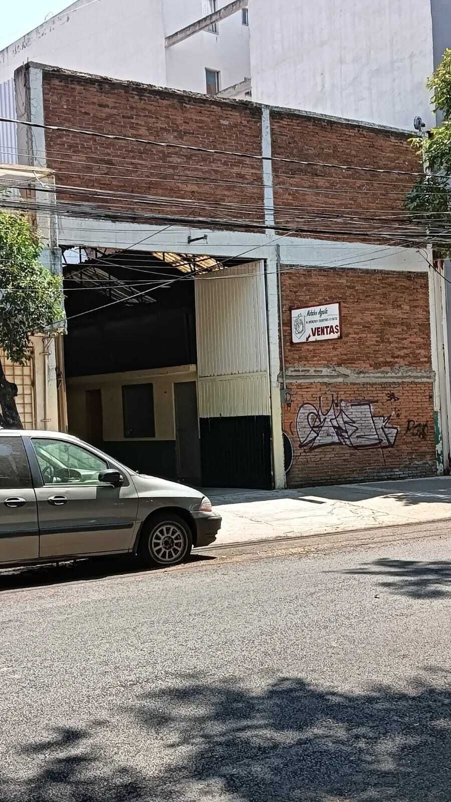 1 de 13