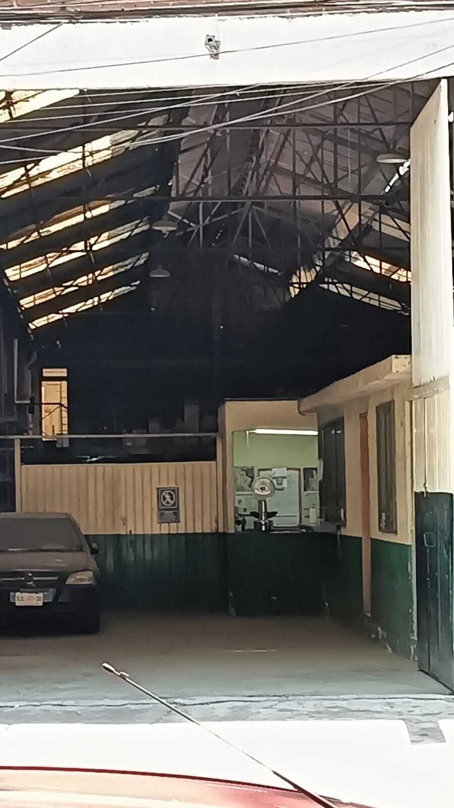 4 de 13