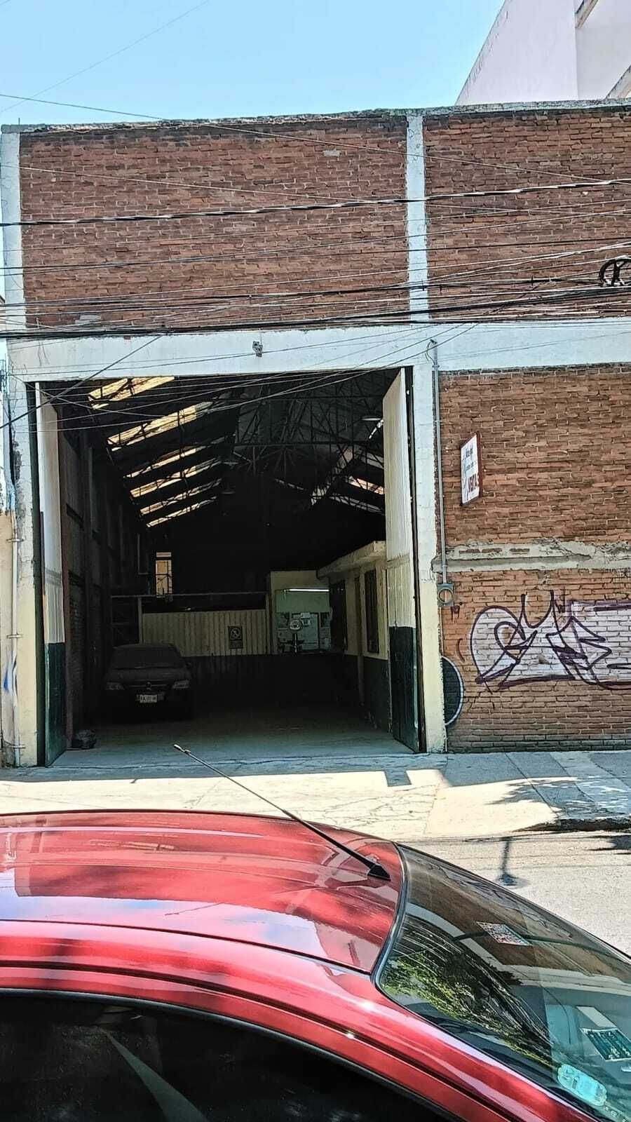 5 de 13