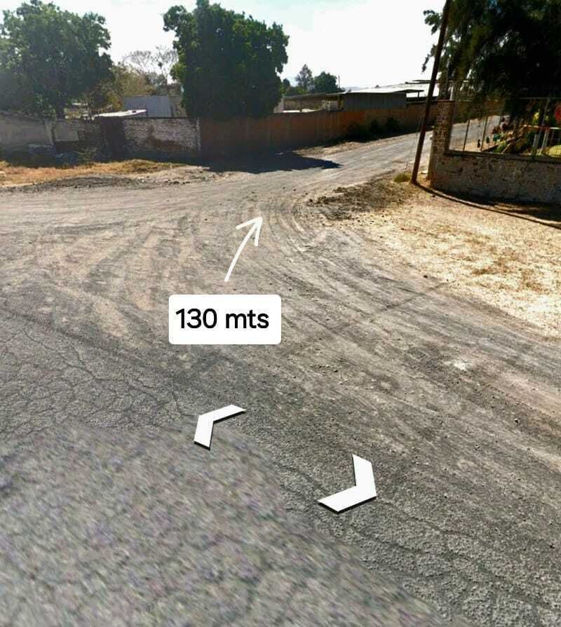 5 de 9
