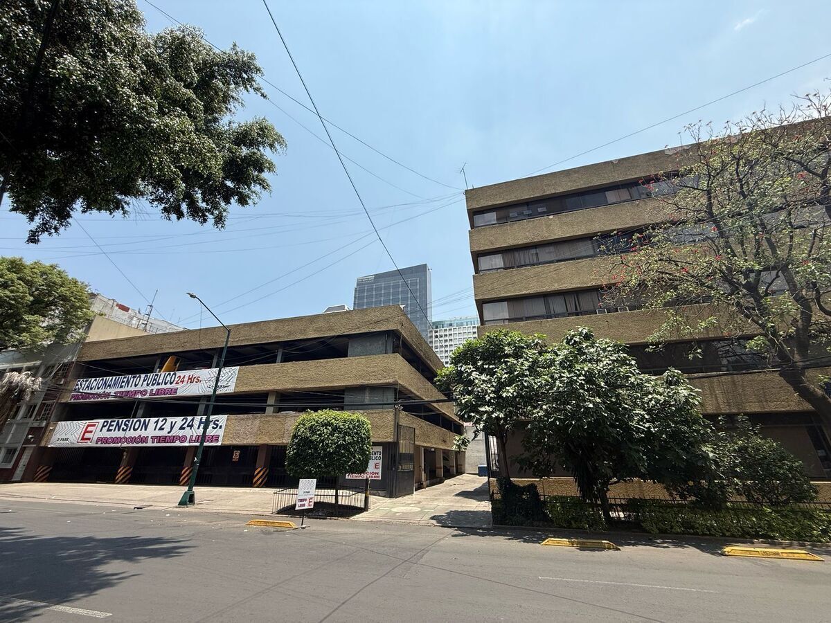 2 de 13