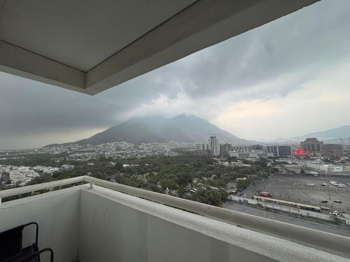 7 de 17