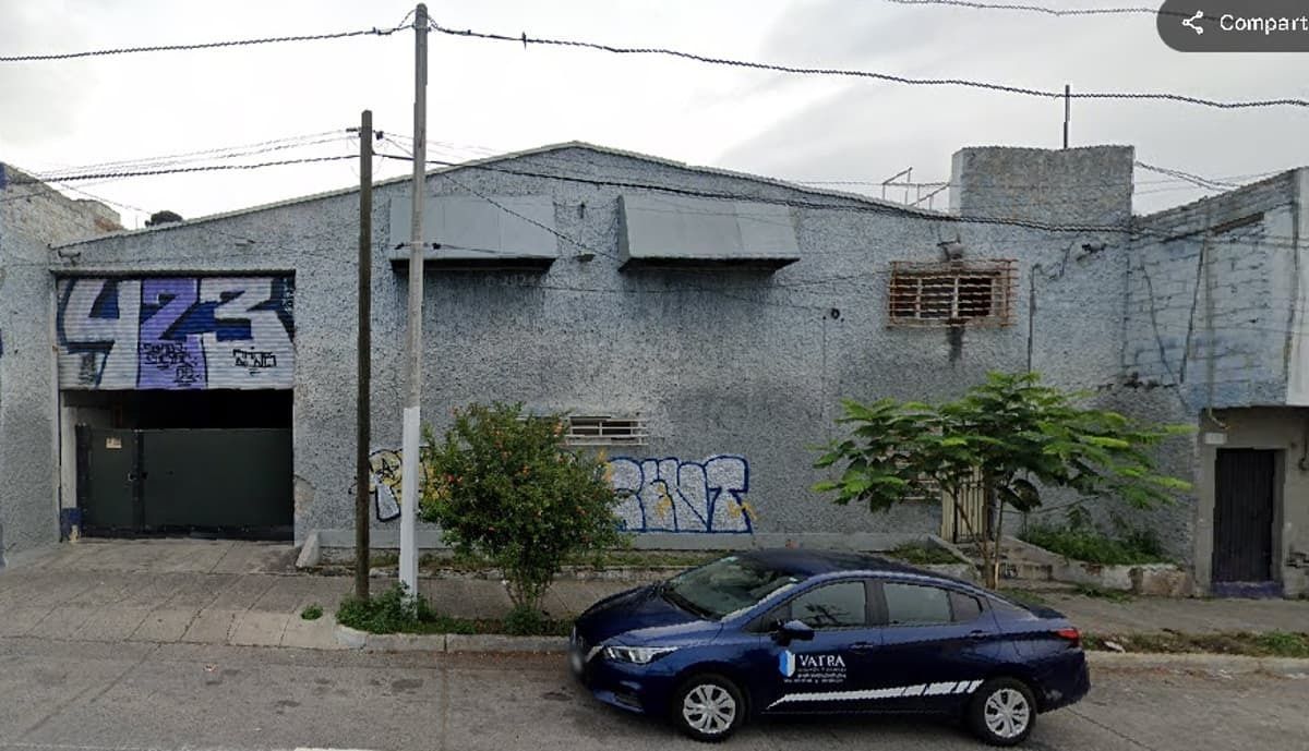 3 de 14