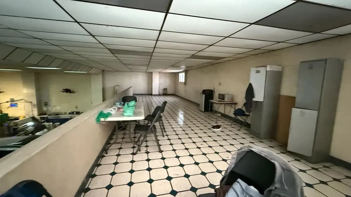 4 de 14