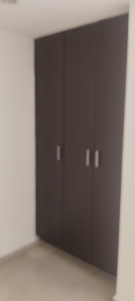 2 de 20