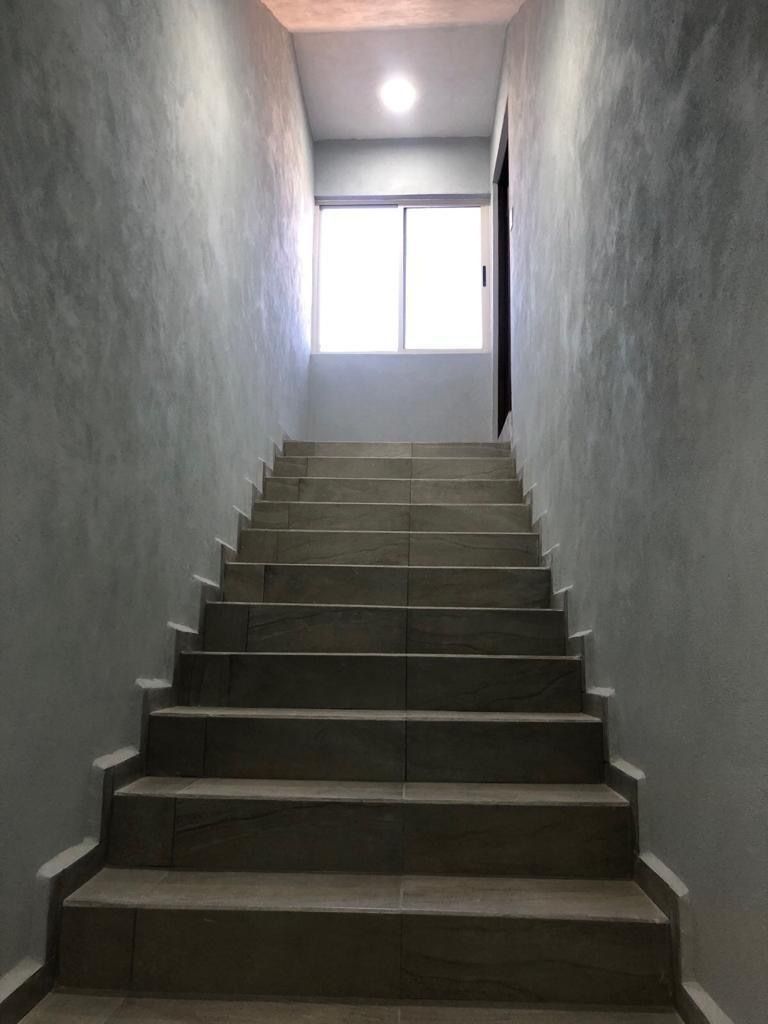5 de 10