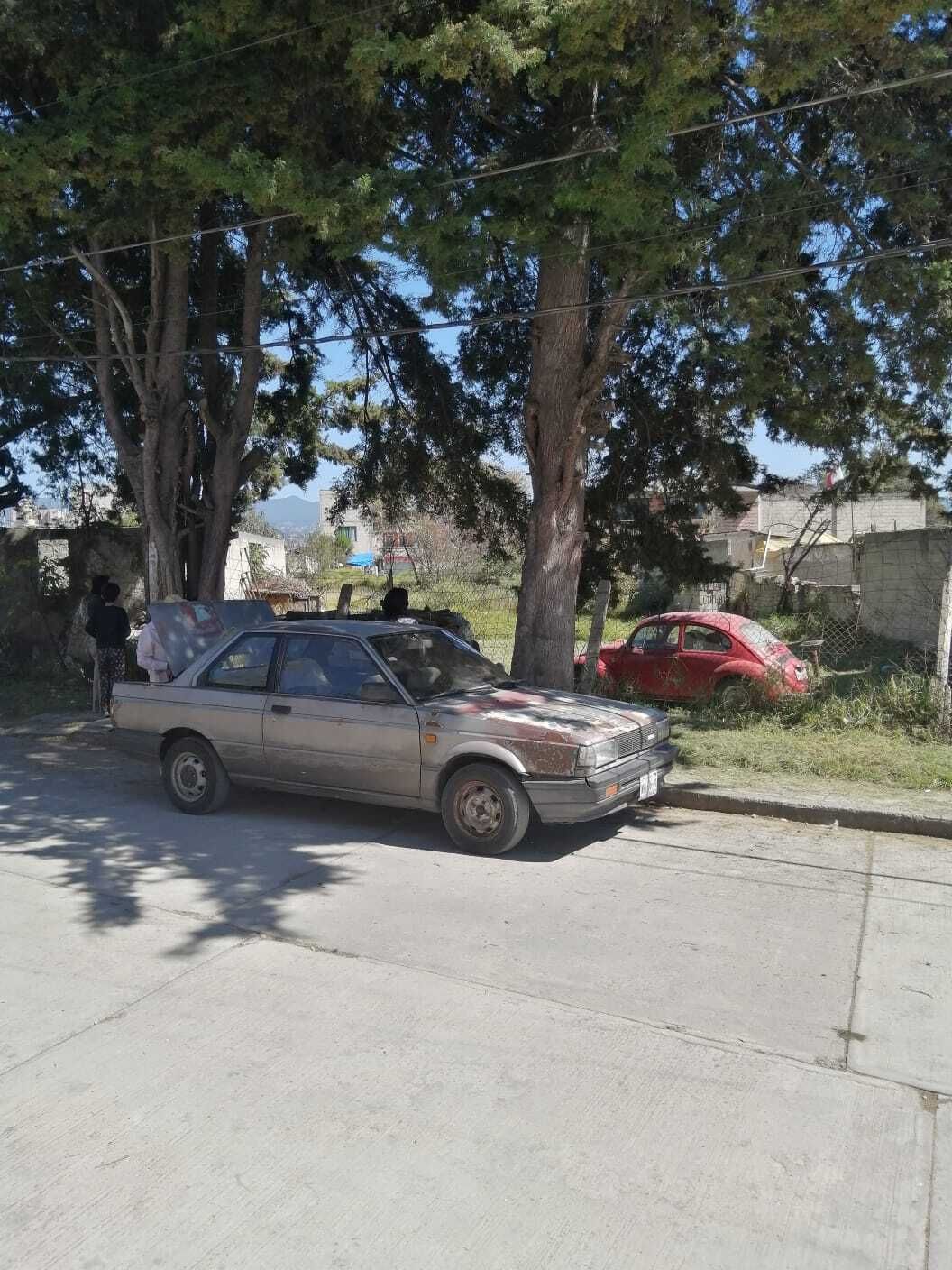 7 of 7