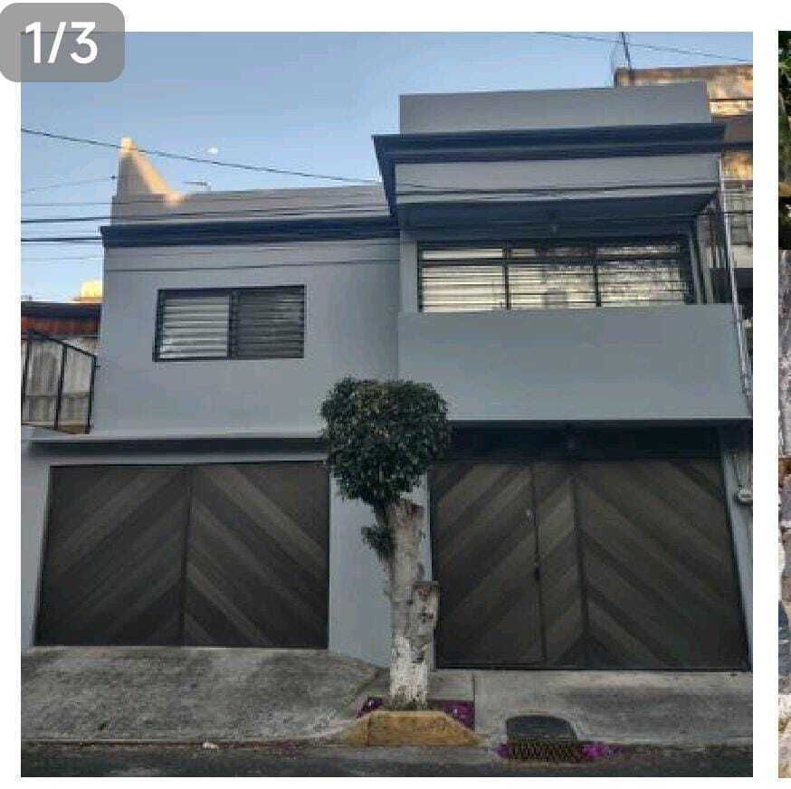 8 de 18