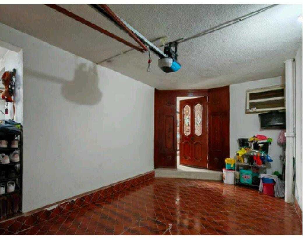 17 de 18