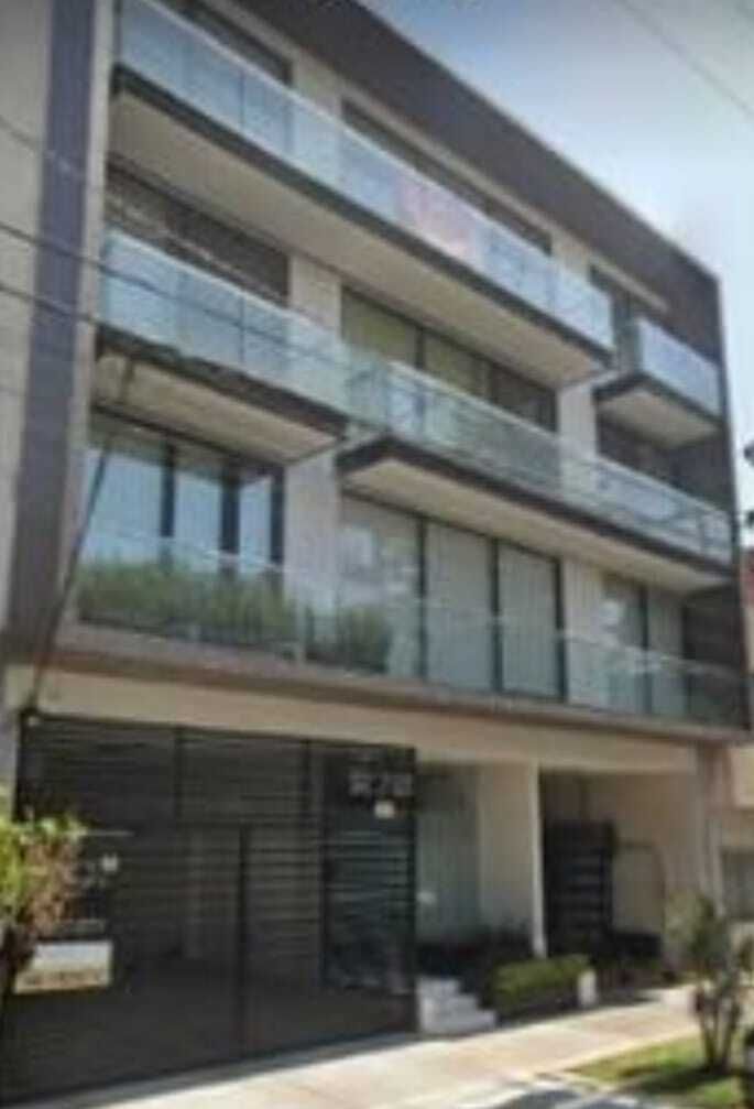 2 de 7