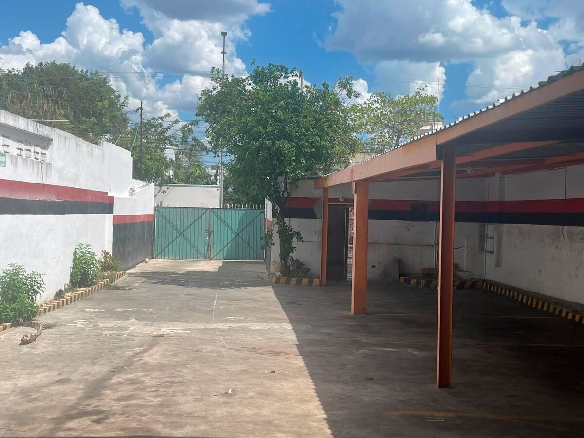 1 de 8
