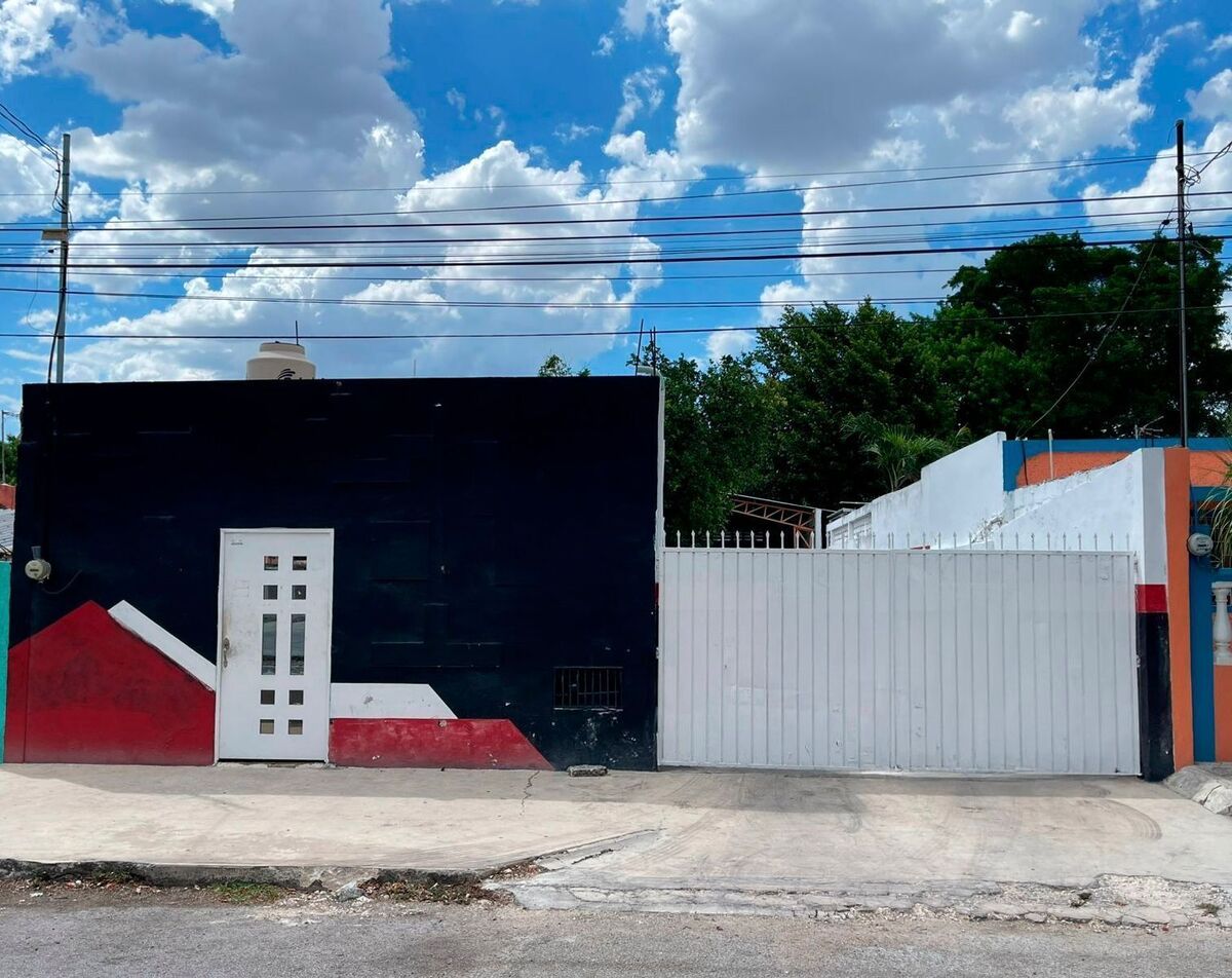 3 de 8