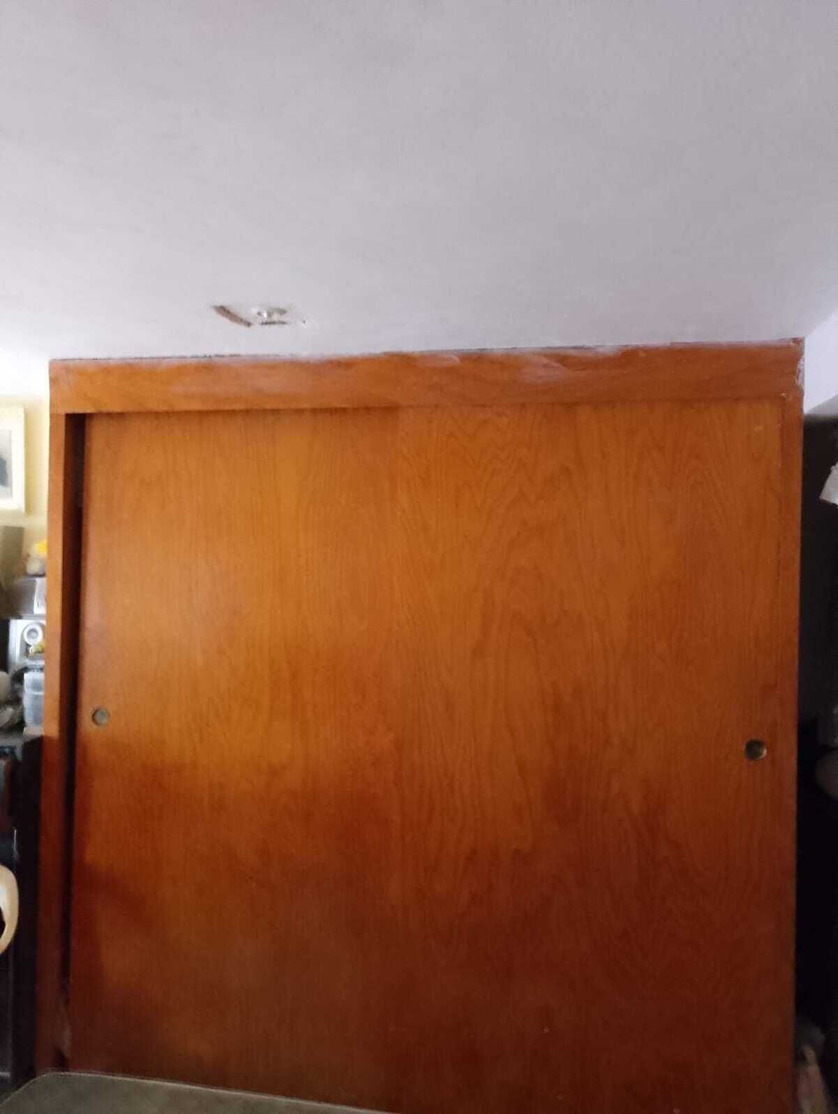 5 de 20
