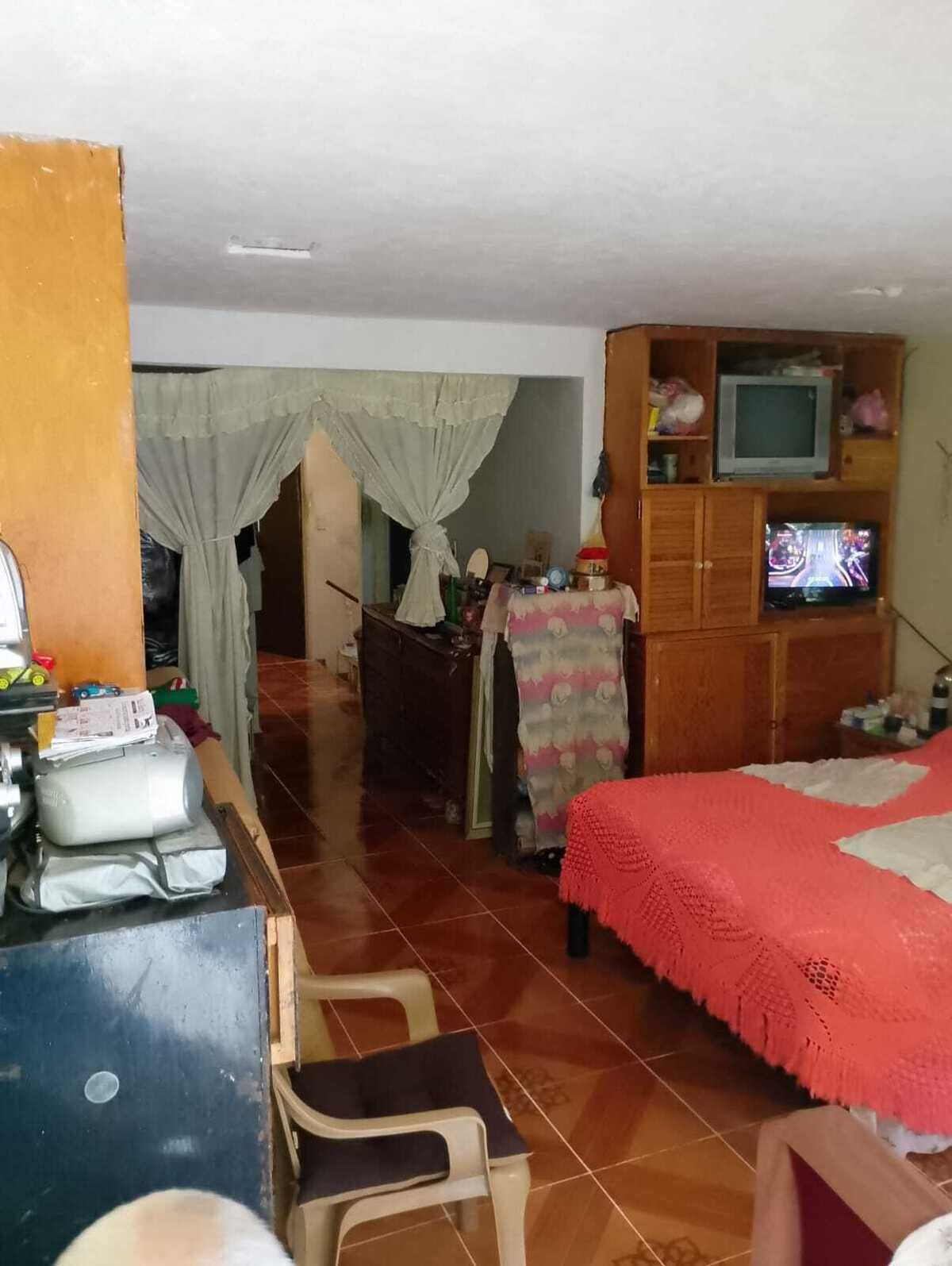 6 de 20