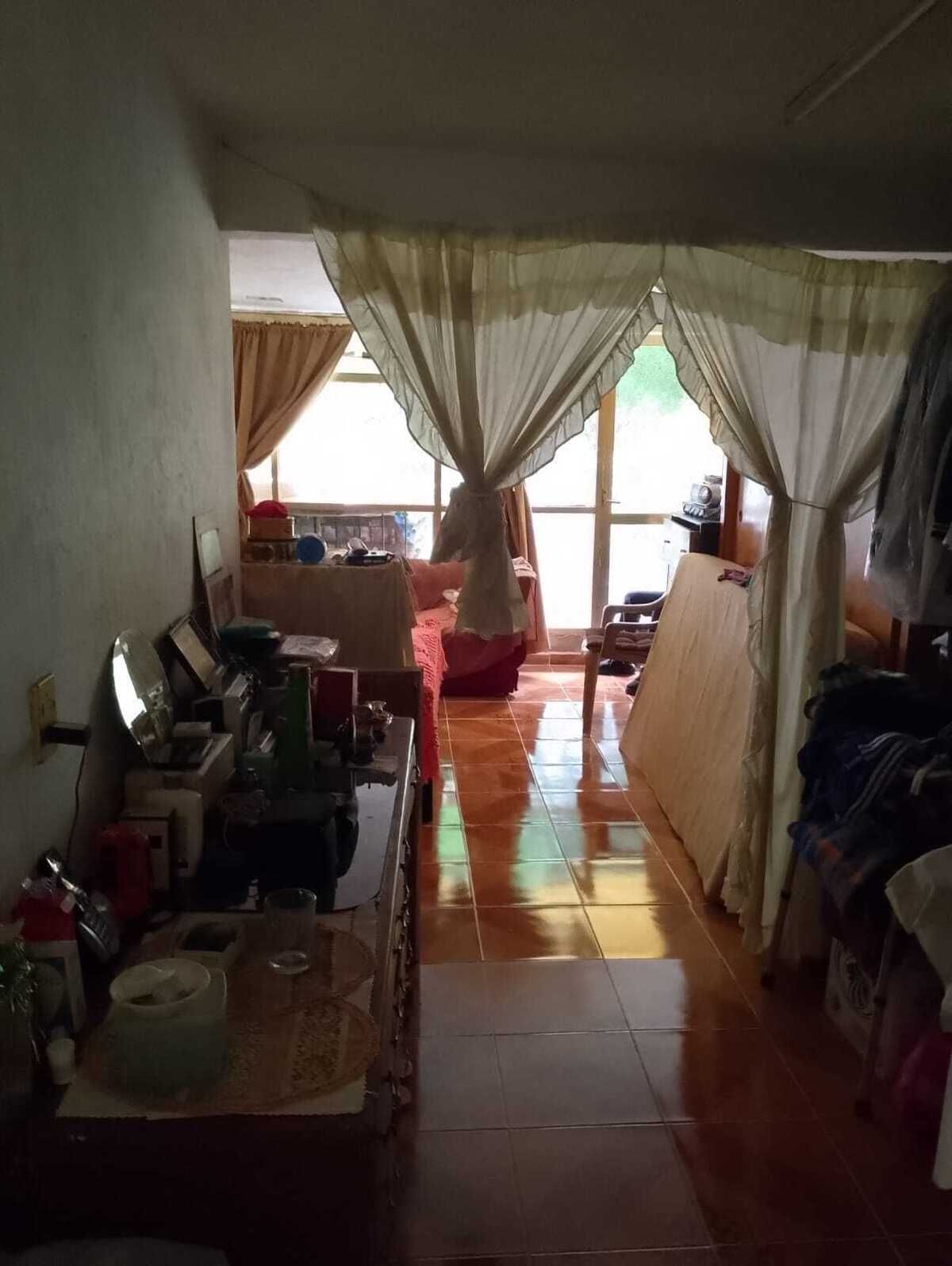 3 de 20