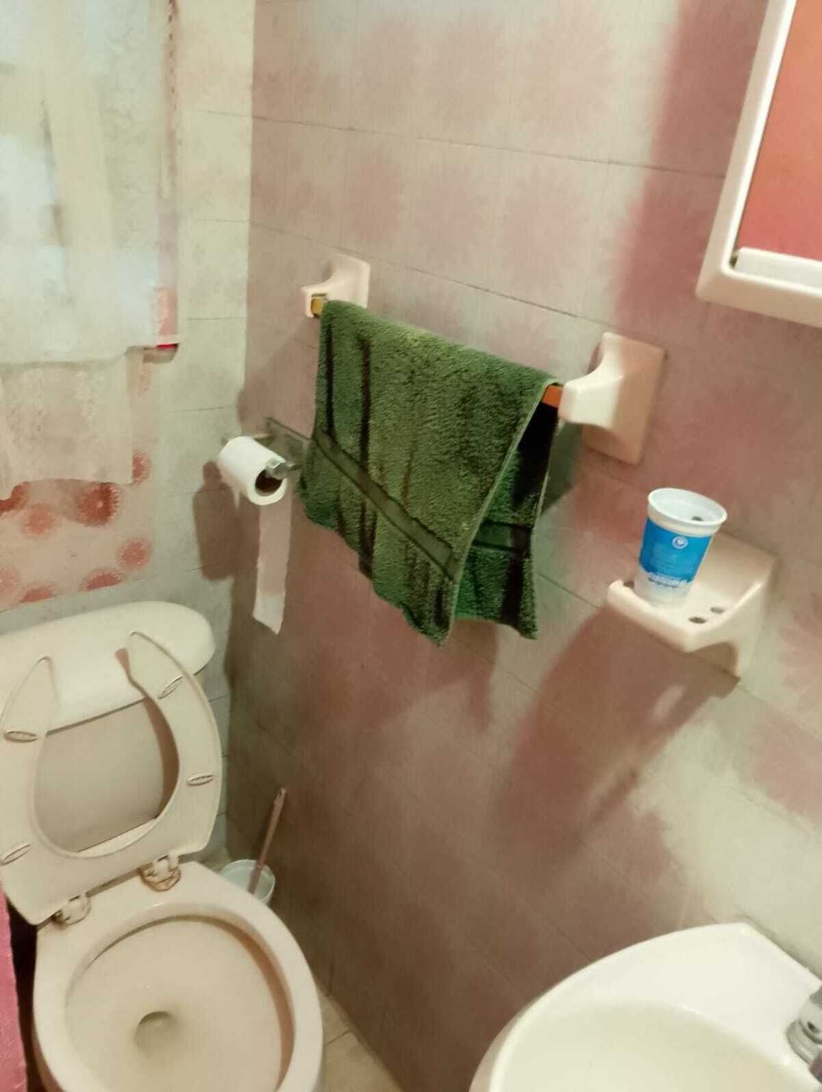 9 de 20