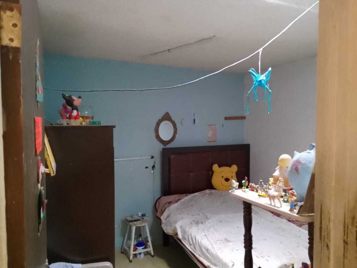 12 de 20