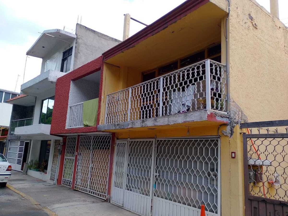1 de 20