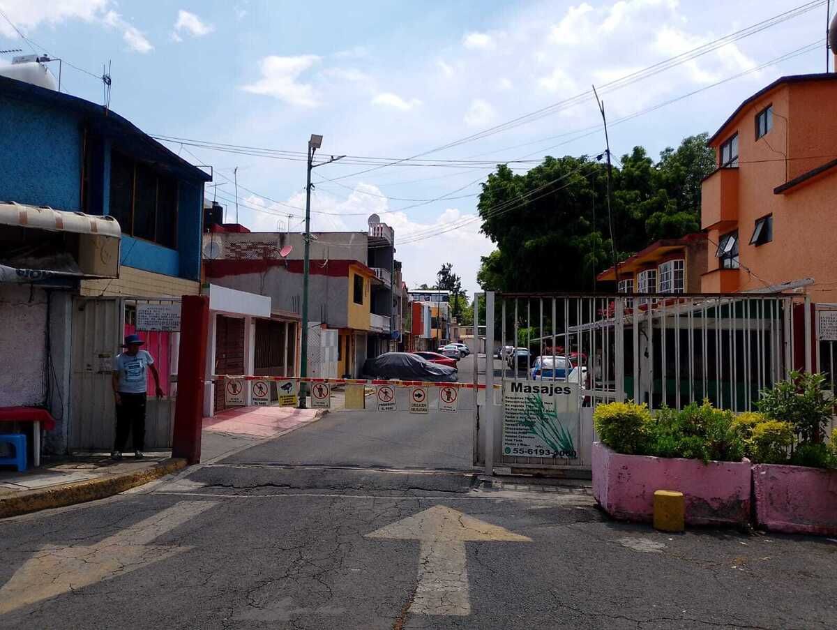 13 de 20