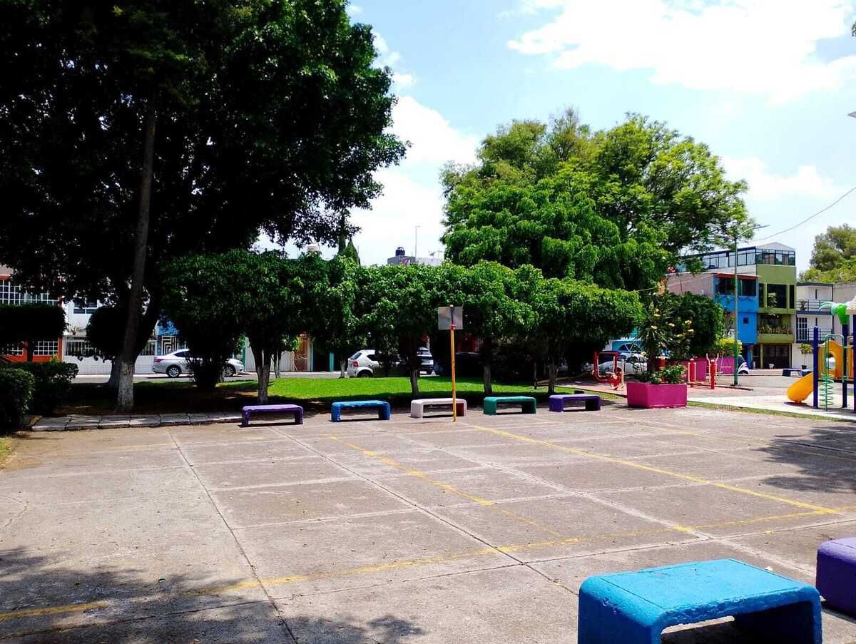 15 de 20