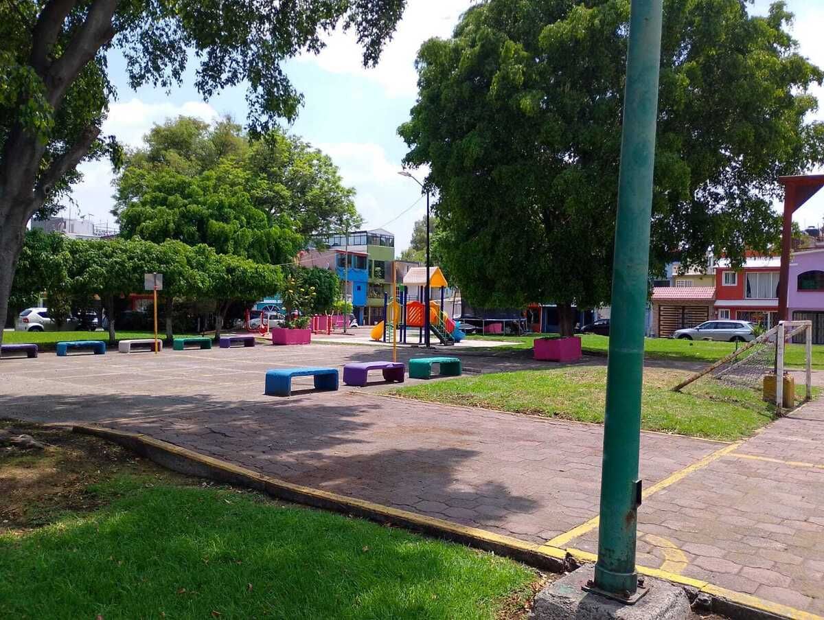 16 de 20