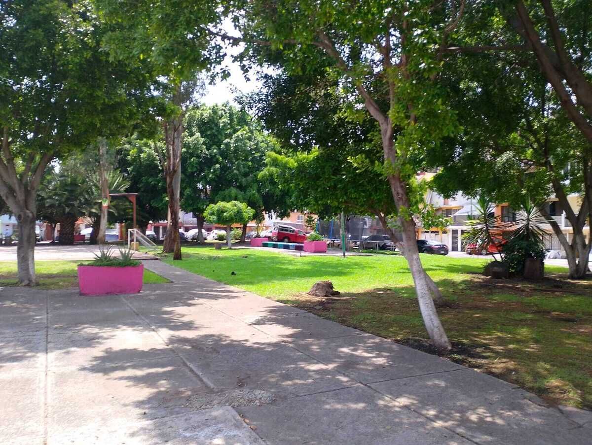 18 de 20