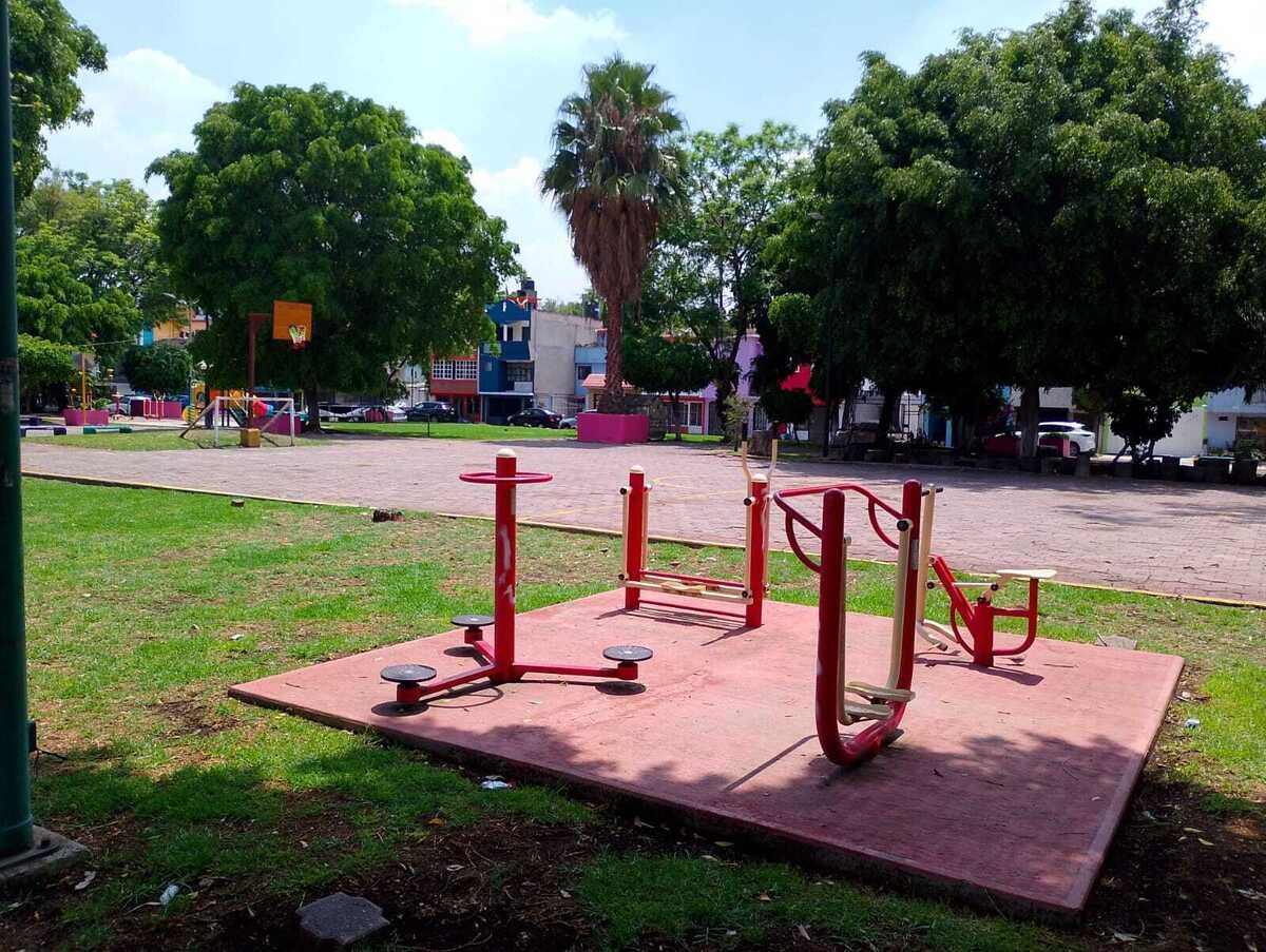 20 de 20