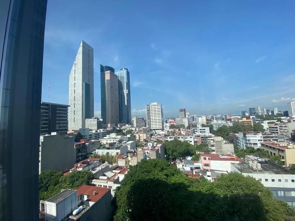 1 de 27