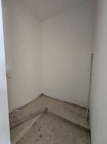 15 de 32