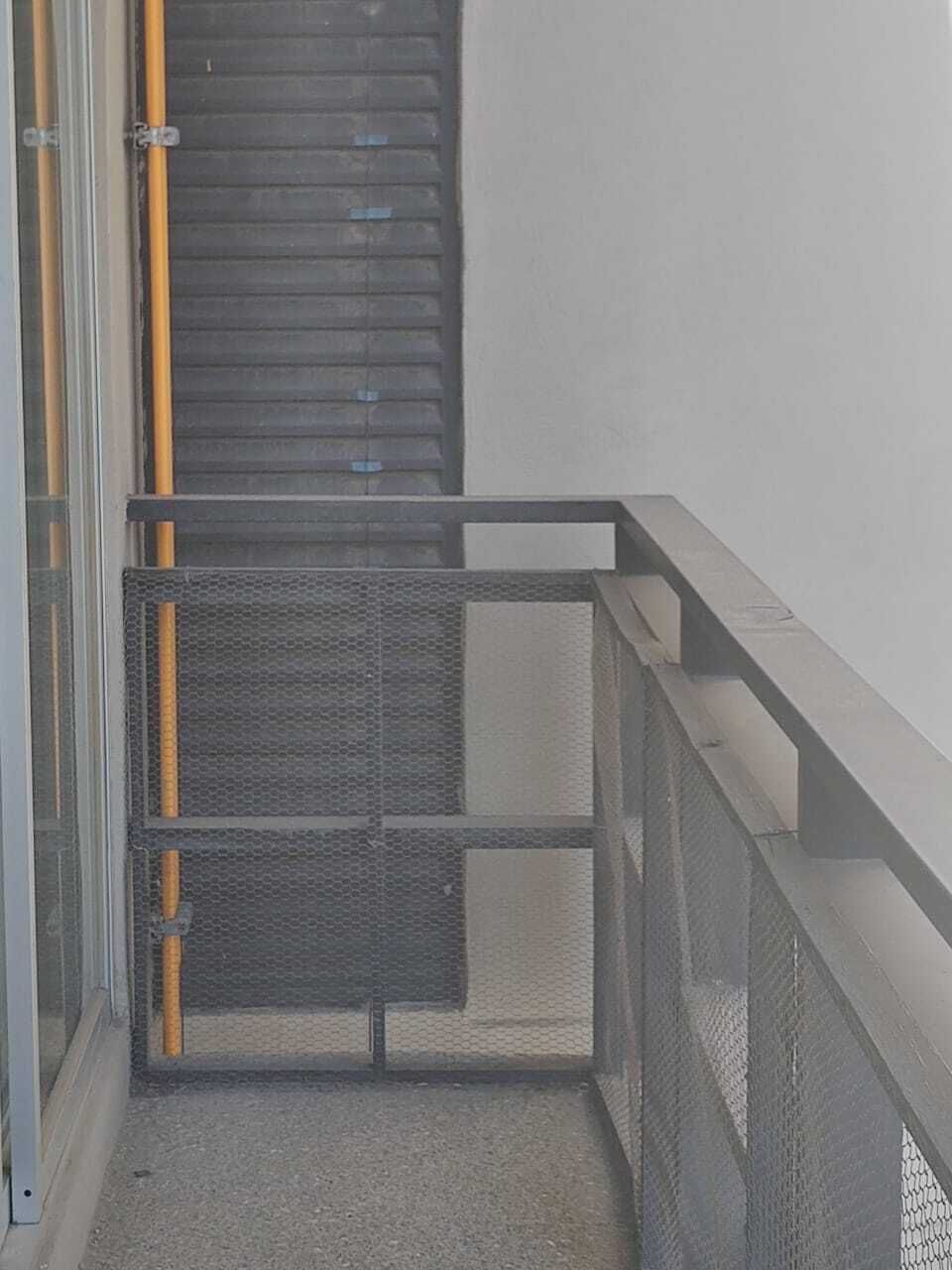 3 de 50