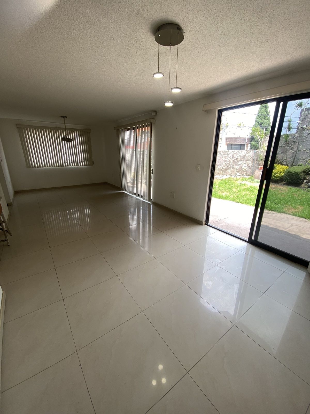Imagen 4 de 10