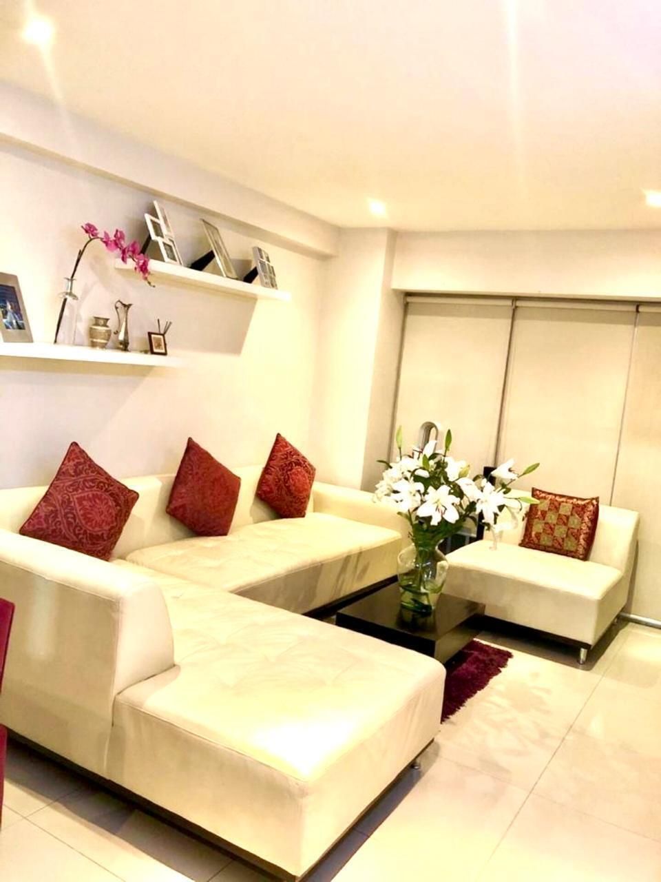 5 de 20: SALA