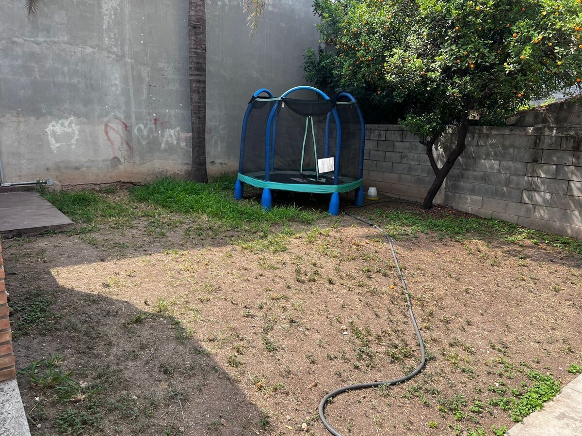 14 de 16