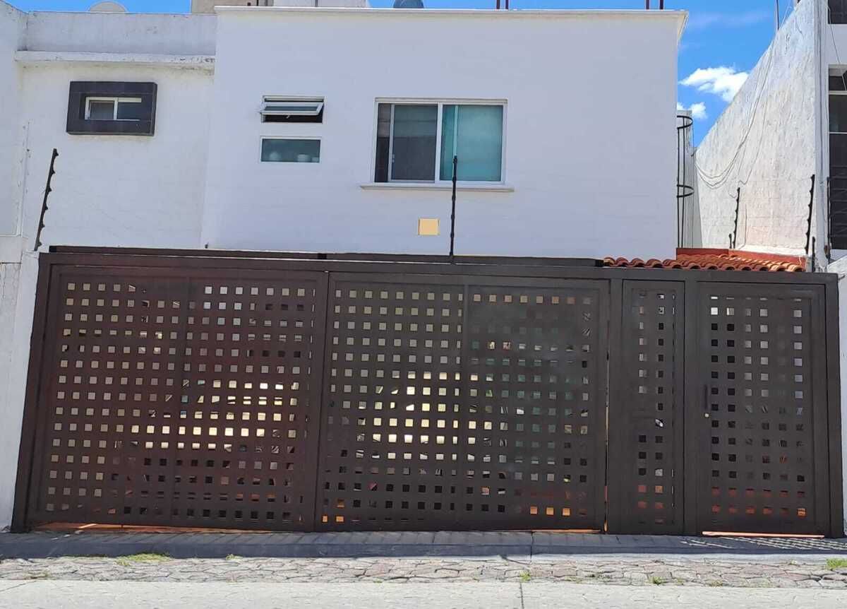 1 of 14