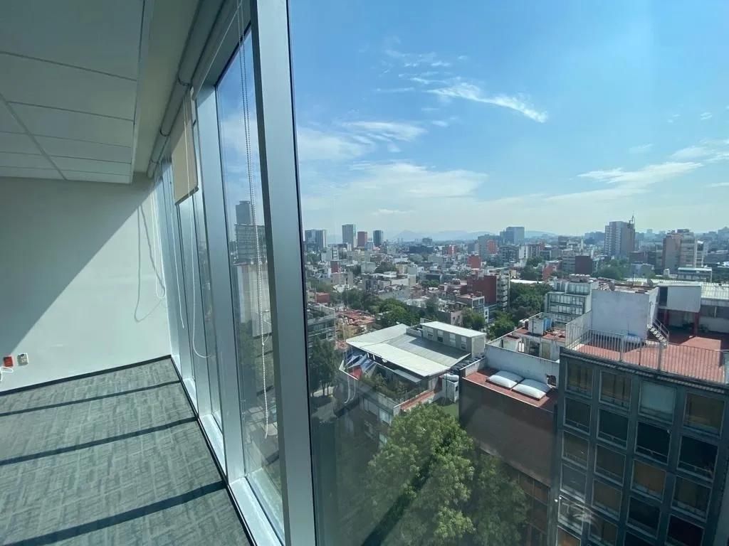 5 de 17