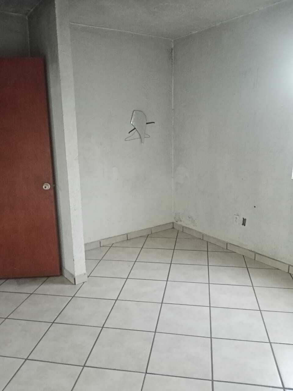 3 de 9