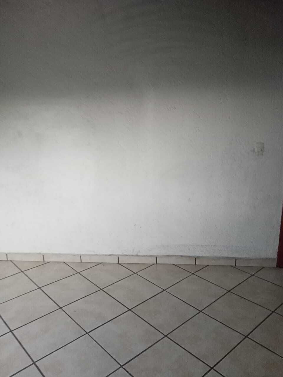 6 de 9