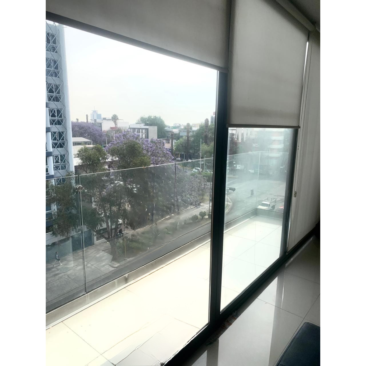 5 de 14