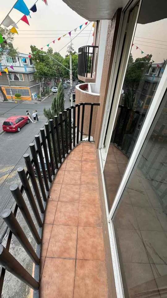 2 de 18