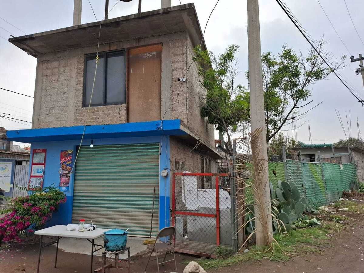 3 de 6