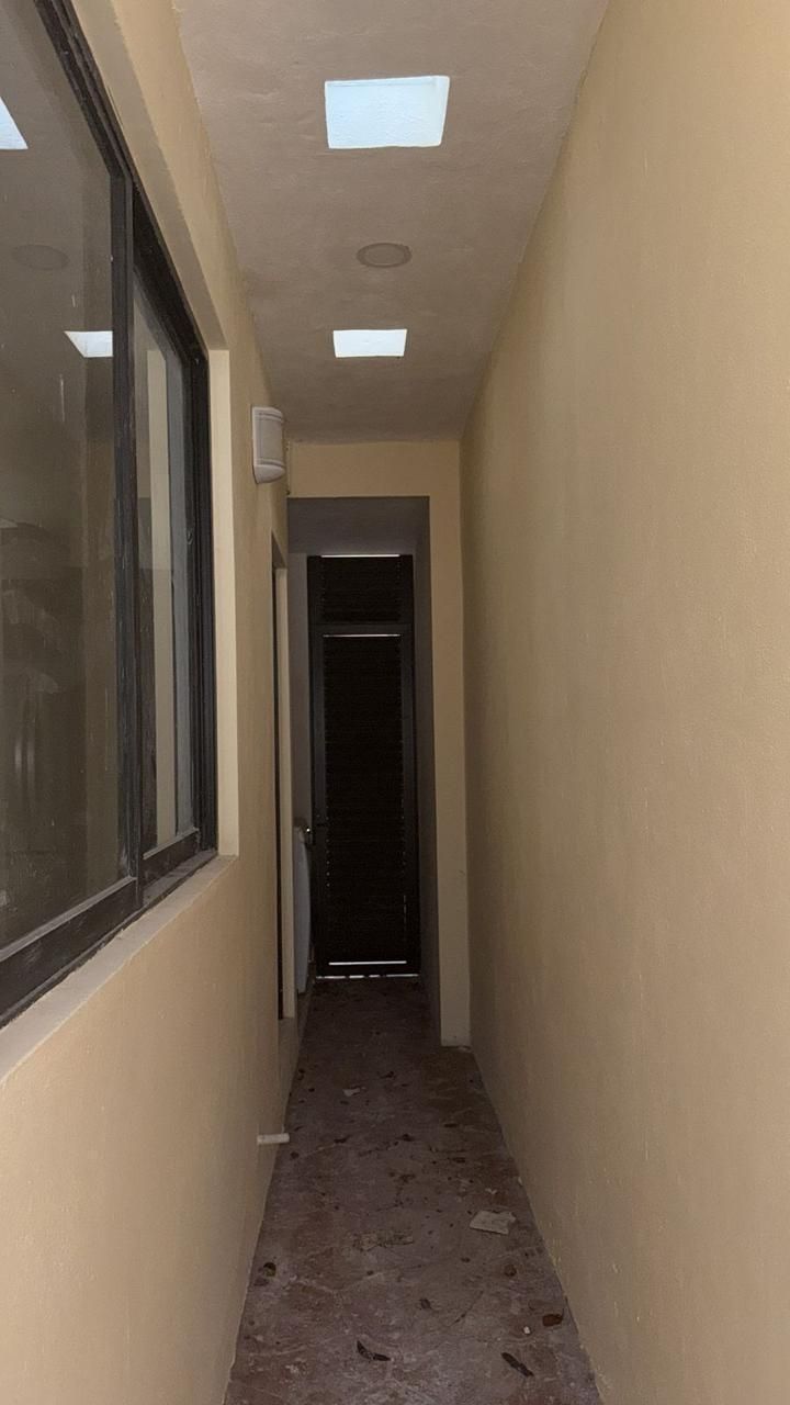 4 de 22